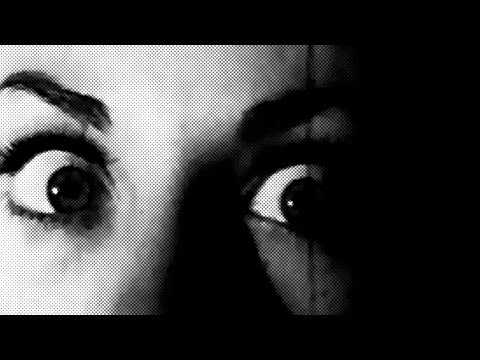 Nightmare At Elm Manor Revisited (Mature Audiences Only, 18 +)