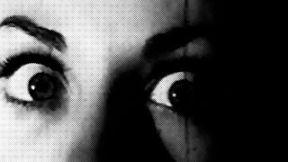 Nightmare At Elm Manor Revisited (Mature Audiences Only, 18 +)