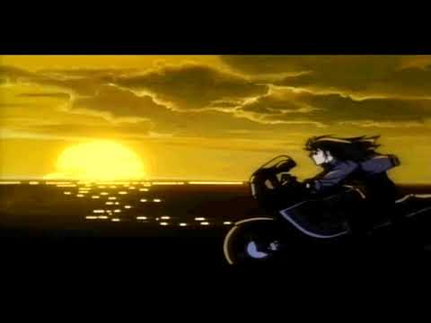 Outride a Crisis -Mickey Arrange Ver.-
