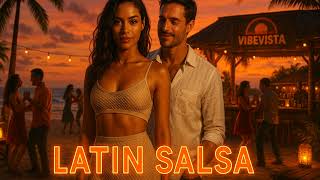 Download lagu Best Cuban Salsa Music for Dancing – Hot Latin Dance Tracks 2025 mp3