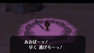 小さくなって魂の神殿に侵入するぞ！ 魂の神殿 前編 ゼルダの伝説 時のオカリナ【18】
