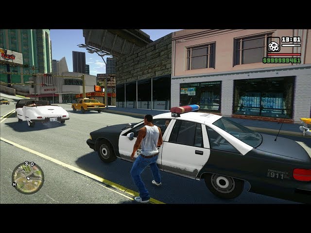 420 Mod Gta San Download  Free 420 Mod Gta San Download  Free