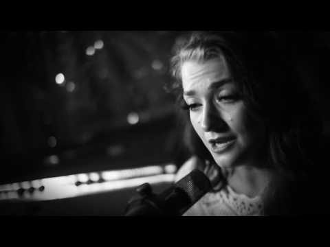 Leonard Cohen/Jeff Buckley - Hallelujah (Lola Kristine Cover)