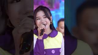 Download lagu PILIHEN ISUN Cantika Nuswantoro #hennyadella #dangdut #omadella mp3