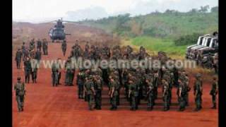 LEGIÃO URBANA _ La Maison Dieu