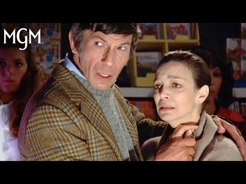 Thumbnail of the video: Woman Believes Husband Is An Imposter