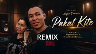 Download lagu PENCIPTA LAGU || ' ARIPIN SAMBORA ' || JUDUL LAGU || ' PAKAT KITE ' || DAYAK SIANG mp3 Download lagu PENCIPTA LAGU || ' ARIPIN SAMBORA ' || JUDUL LAGU || ' PAKAT KITE ' || DAYAK SIANG mp3