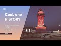 (주)쿨원 동영상 썸네일