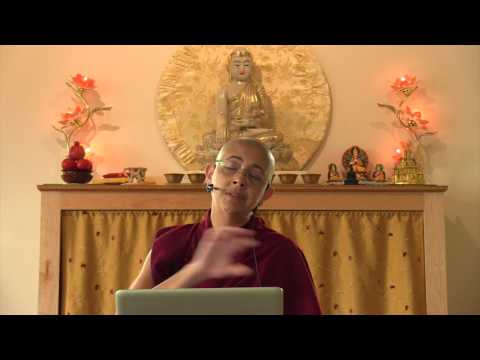 08-09-17 Offering Service Is A Service To My Mind - BBCorner