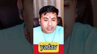 When You Can Predict By just Looking at the FACE | Lunar Astro Free Astrology Course