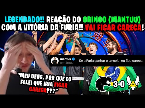 CS Report 2 and krzz - CS