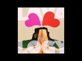 HOT LAVA - Mummy Beach 