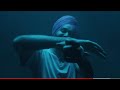 RIDE OR DIE - NSEEB | Prod. By Vitamin | Official Video | New Punjabi Rap 2024