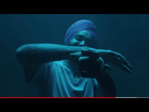 Ride Or Die — watch video