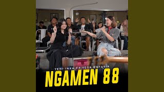 Download lagu Ngamen 88 mp3