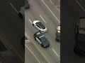 Crazy GTA-Like High Speed Chase | LX News