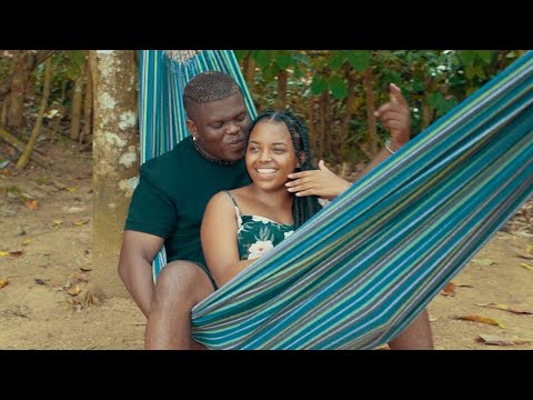 El complemento - Bignaider (video oficial)