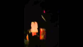 Meticulous bird-thao and the get down stay down