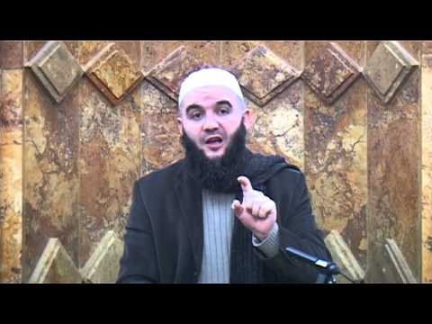 Dy veprat që të shpëtojnë nga zjarri - Agim Bekiri