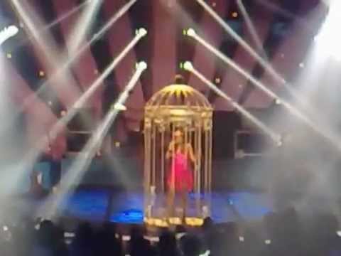 EME 15 [México Suena] - No Hay Manera