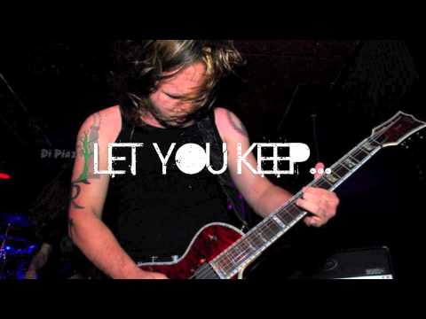 I Brought My Dancing Shoes Lyric Video