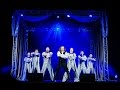 Никита Поздняков - Песня моряков - Юнона и Авось - Театр Алексея Рыбникова ...