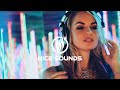 Max Oazo Feat. Camishe - Every Breath You Take (The Distance & Igi Remix)