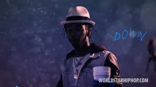 Skooly - Down (Official Video)