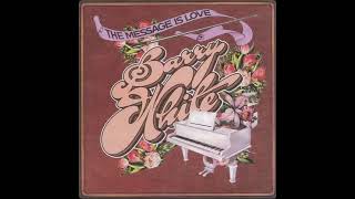 Barry White - I&#39;m On Fire