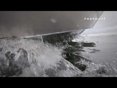 Faster 570 - Teaser 1