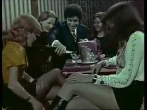 Salah sadaoui 3amrek tamen lemra