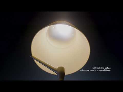 Bruno Wickart AG YouTube-Vdeominiatur 51