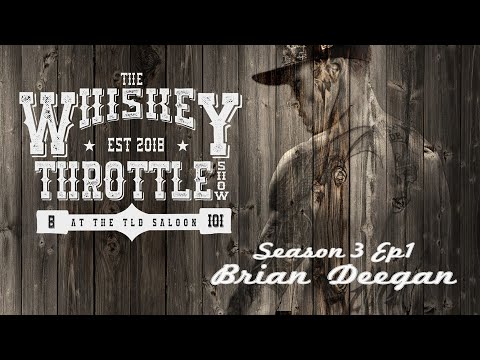 S3_EP1_BRIAN DEEGAN