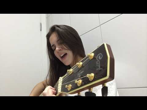 295 - Fui senhor por ti remido