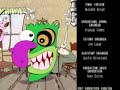 Oh Yeah Cartoons End Credits Fanmade Version