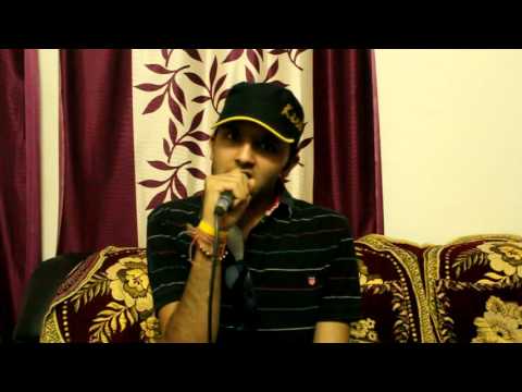 SUNNY JAIN Sunny Jain Dosti Mix