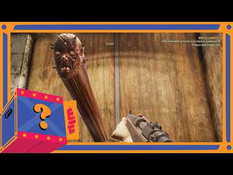 أكثر 5 العاب تحمسوا لها الناس وأحبطتهم