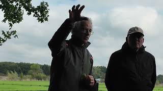 GennepNews - Excursion Genneper Huys