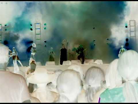 Thumbnail for Carnivore Live @ Wacken Germany 2006 by Peter Steele