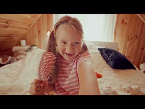 Urszula - Konik na biegunach (Official Video)