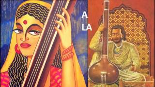 Download lagu Tanpura drone in A (bordone in LA) mp3
