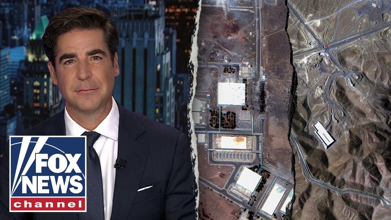 Watters: A traitor leaked this