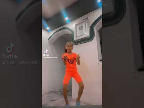 #comedia #dior #humor #jordania #risas #comedy #peliculadominicana