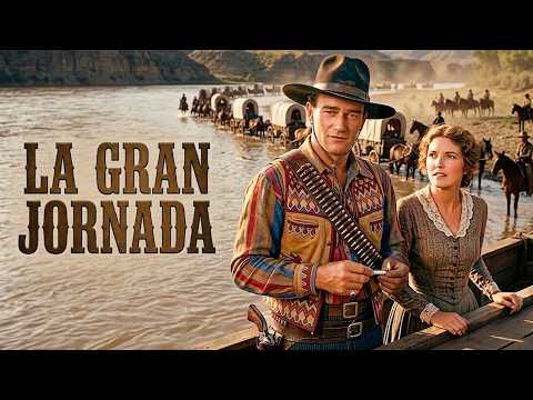 John Wayne y sus Mejores Frases para el recuerdo