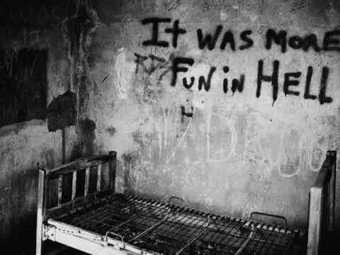 Flegethon - Lonesome Shepherd [James Last Cover]