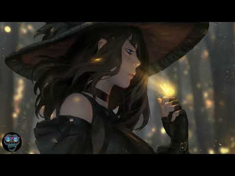 Waste of Time - CLNGR, Alexa Cappelli | [MR TIPSYMONKEY 🐵]