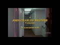 John Charles Walters Productions/Paramount Domestic Television (1978/1995)