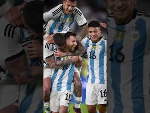 Messi's Animated Goal! Football Star's Disney Channel Debut #MessiOnDisney