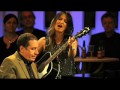 Jools Holland & KT Tunstall - Darkness on the face ...