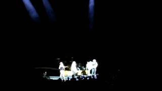 Sugarland: &quot;Very Last Country Song&quot;